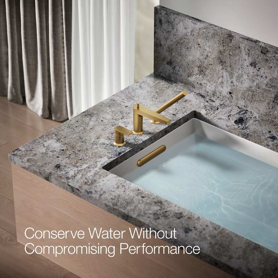 kohler-k-74032-4-alternate-image-2019