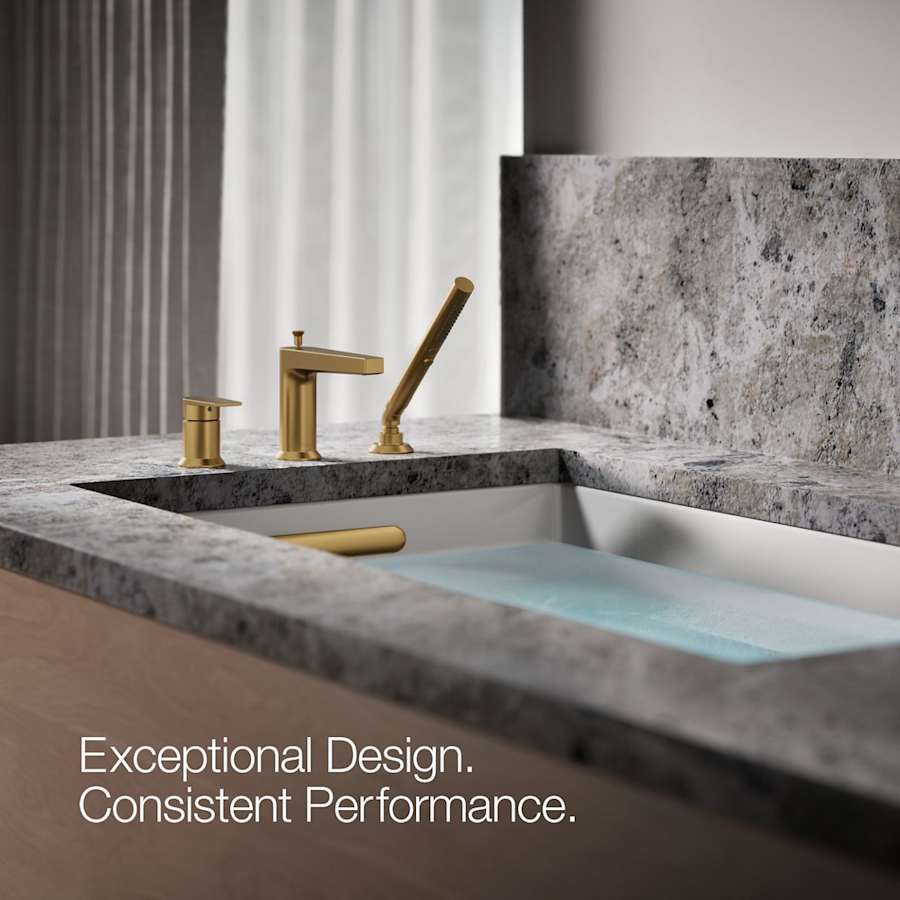 kohler-k-74032-4-alternate-image-2023
