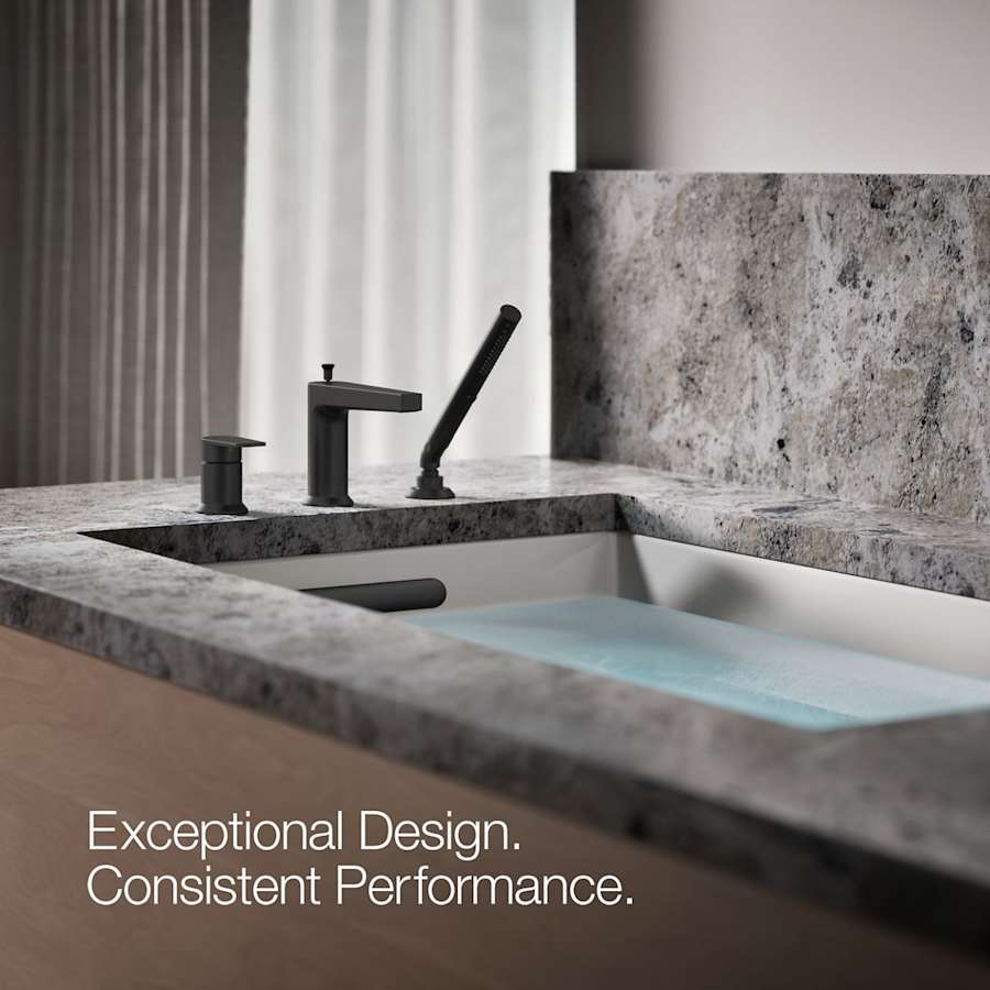 kohler-k-74032-4-alternate-image-2024 kohler-k-74032-4-alternate-image-2024
