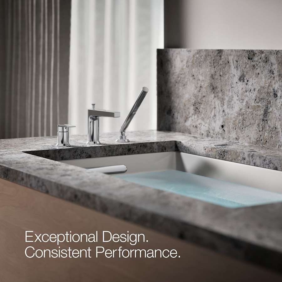 kohler-k-74032-4-alternate-image-2026