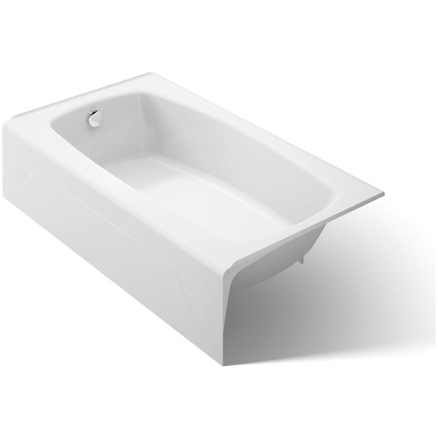 kohler-k-745-0-9110071 kohler-k-745-0-9110071
