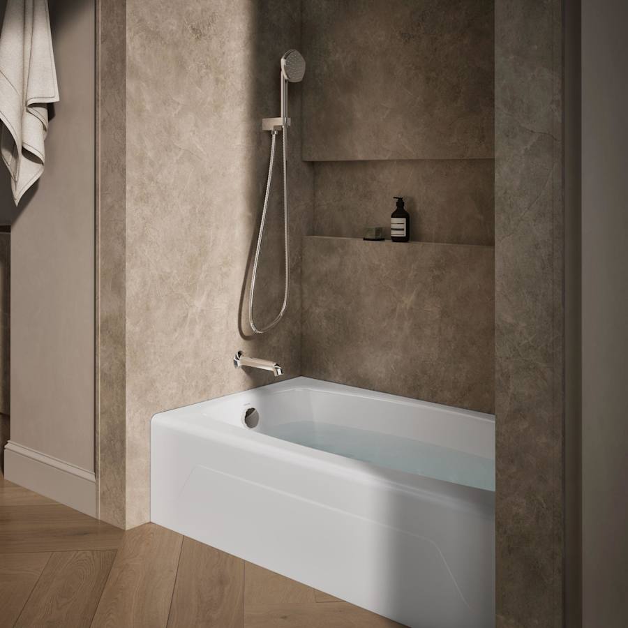 kohler-k-745-alternate-image-761 kohler-k-745-alternate-image-761