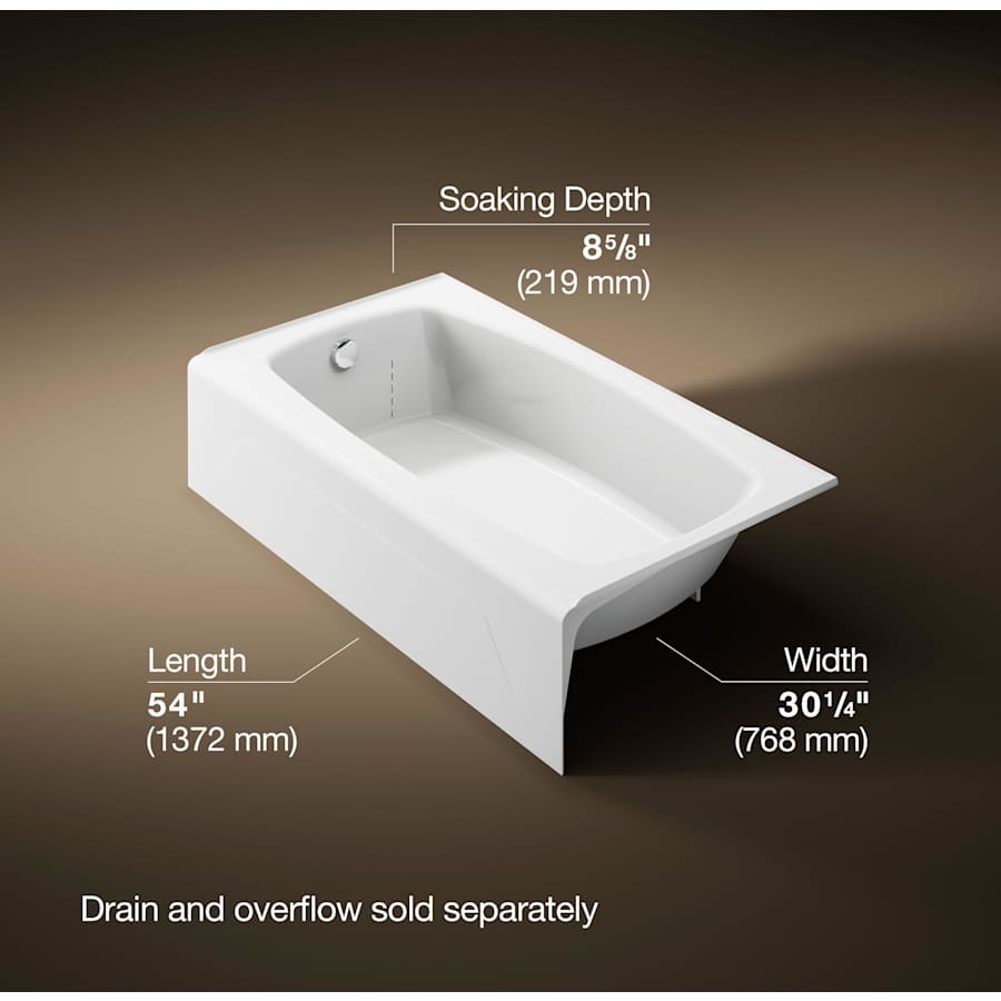 kohler-k-745-alternate-image-762