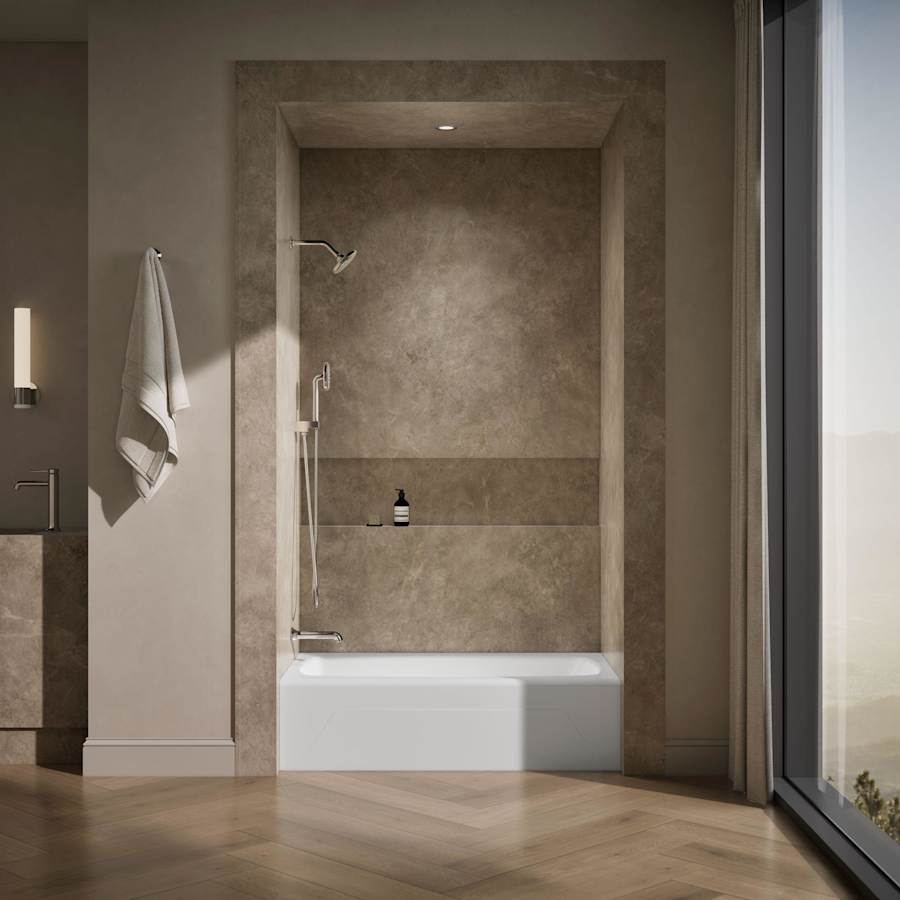 kohler-k-745-alternate-image-763 kohler-k-745-alternate-image-763