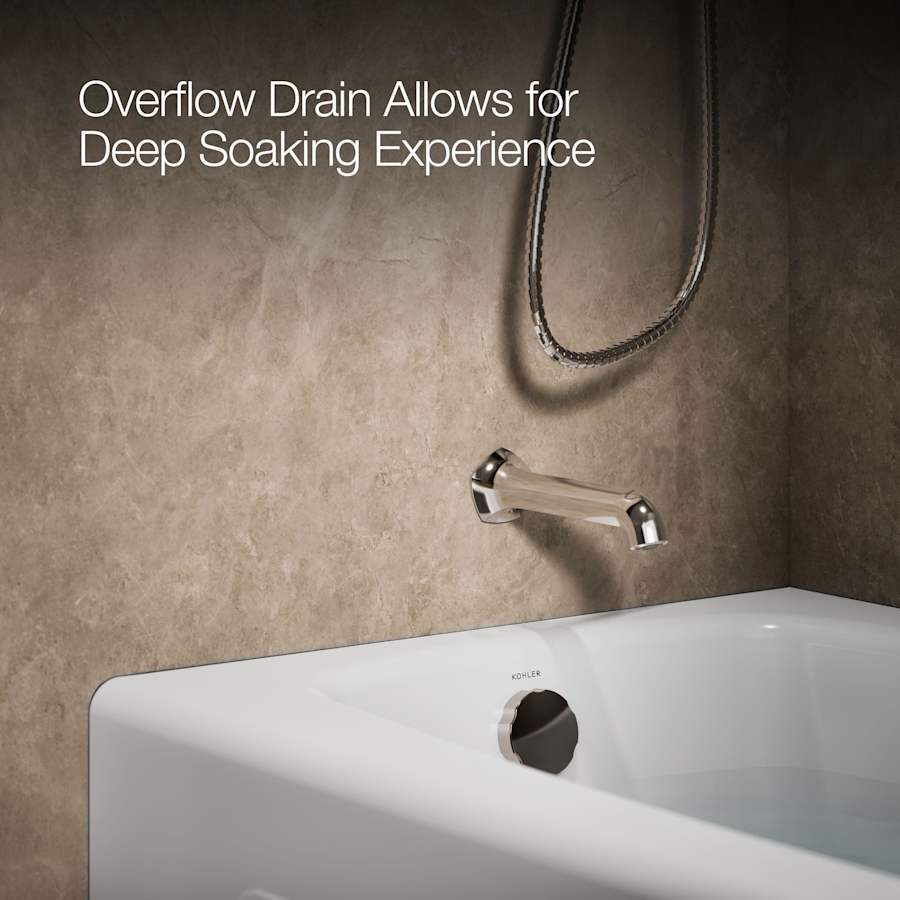 kohler-k-745-alternate-image-764 kohler-k-745-alternate-image-764