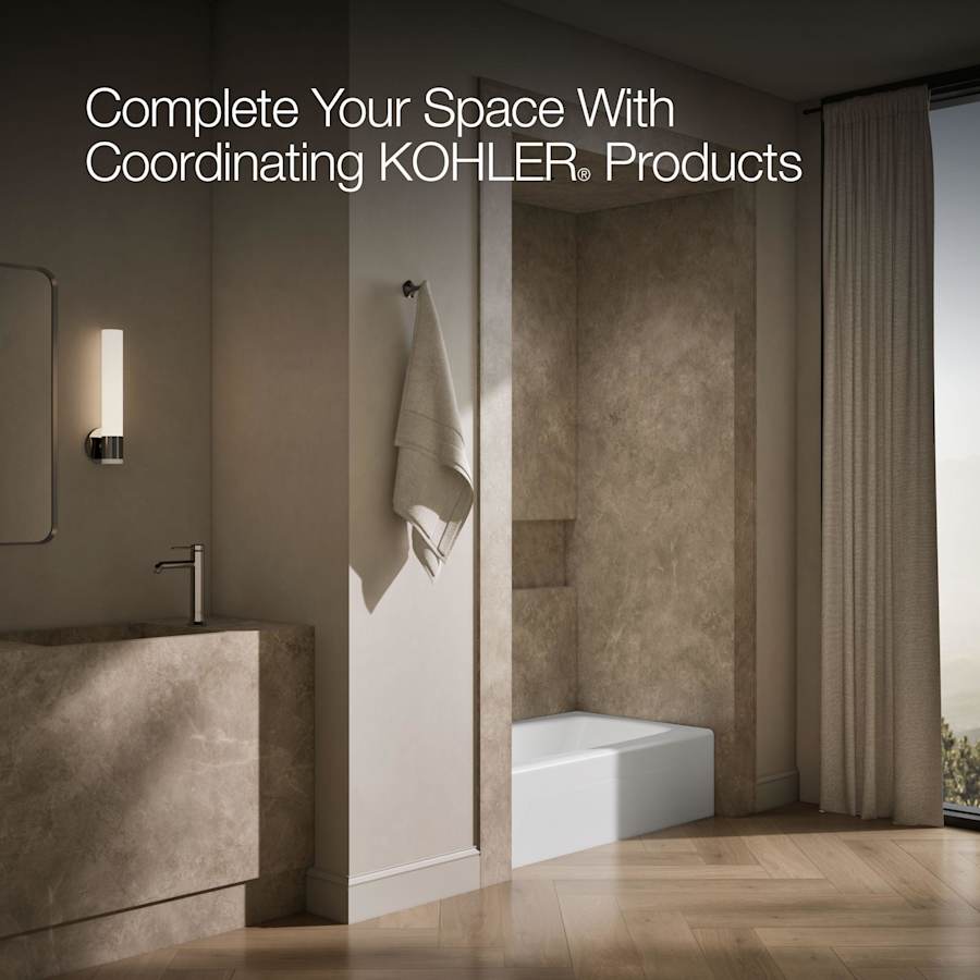 kohler-k-745-alternate-image-765