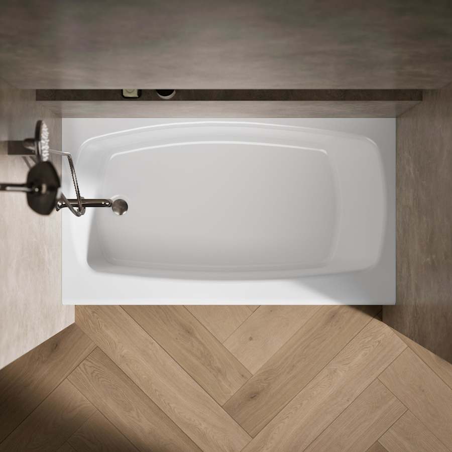 kohler-k-745-alternate-image-766 kohler-k-745-alternate-image-766