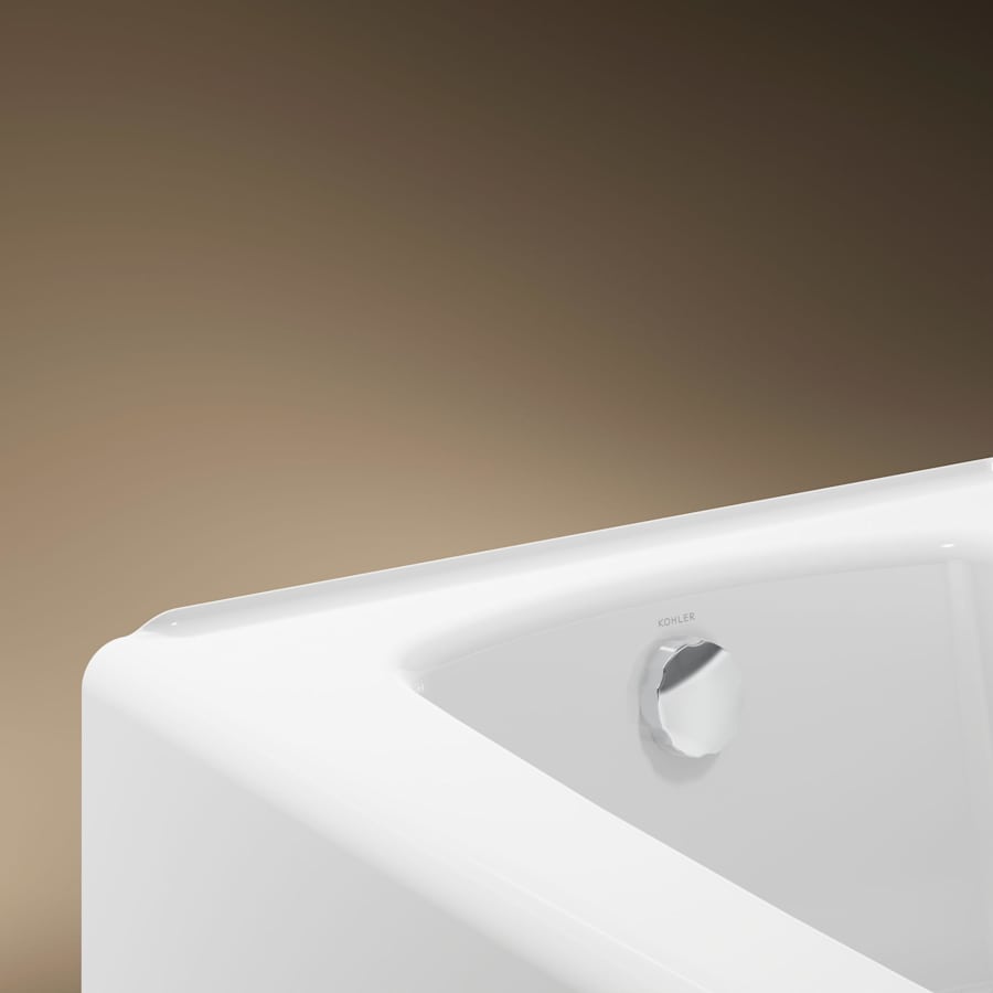 kohler-k-745-alternate-image-769 kohler-k-745-alternate-image-769
