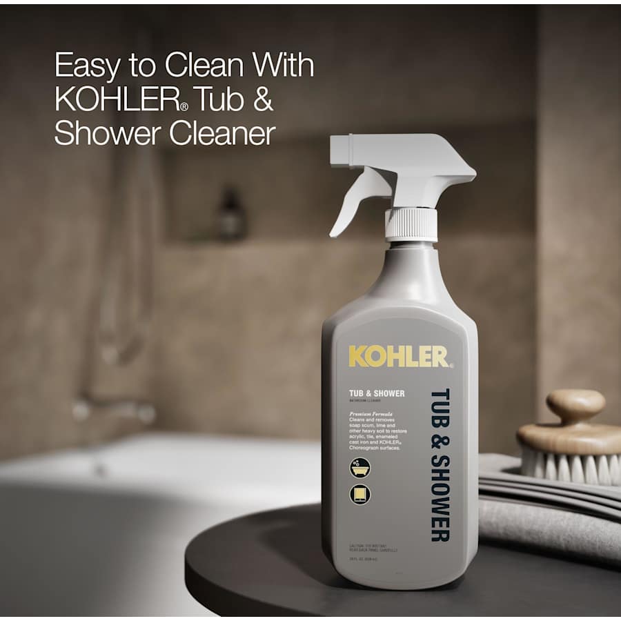 kohler-k-745-alternate-image-772 kohler-k-745-alternate-image-772