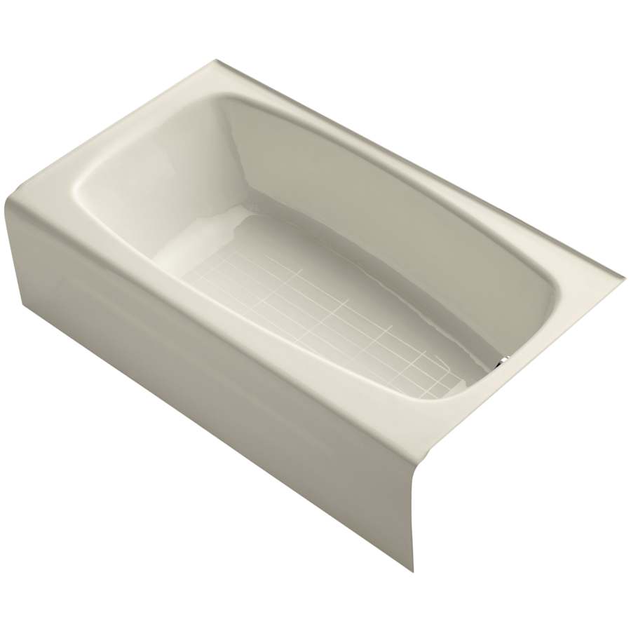 kohler-k-746-47-4514