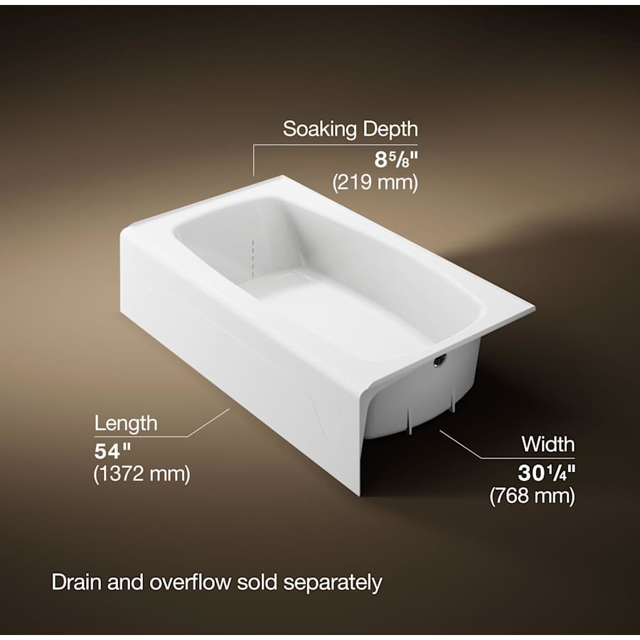 kohler-k-746-alternate-image-775 kohler-k-746-alternate-image-775