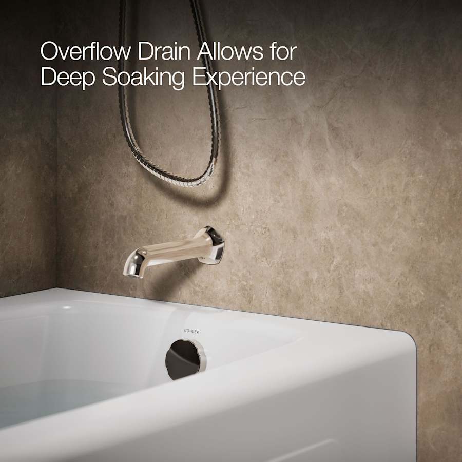 kohler-k-746-alternate-image-777