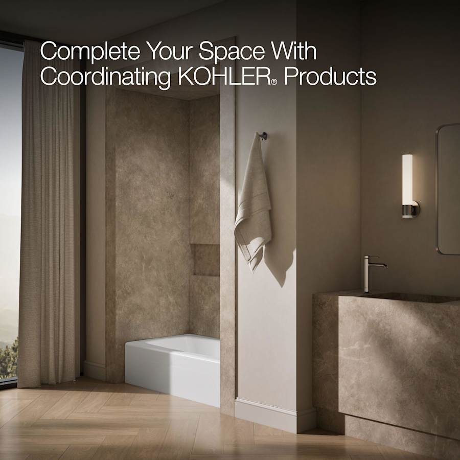 kohler-k-746-alternate-image-778 kohler-k-746-alternate-image-778