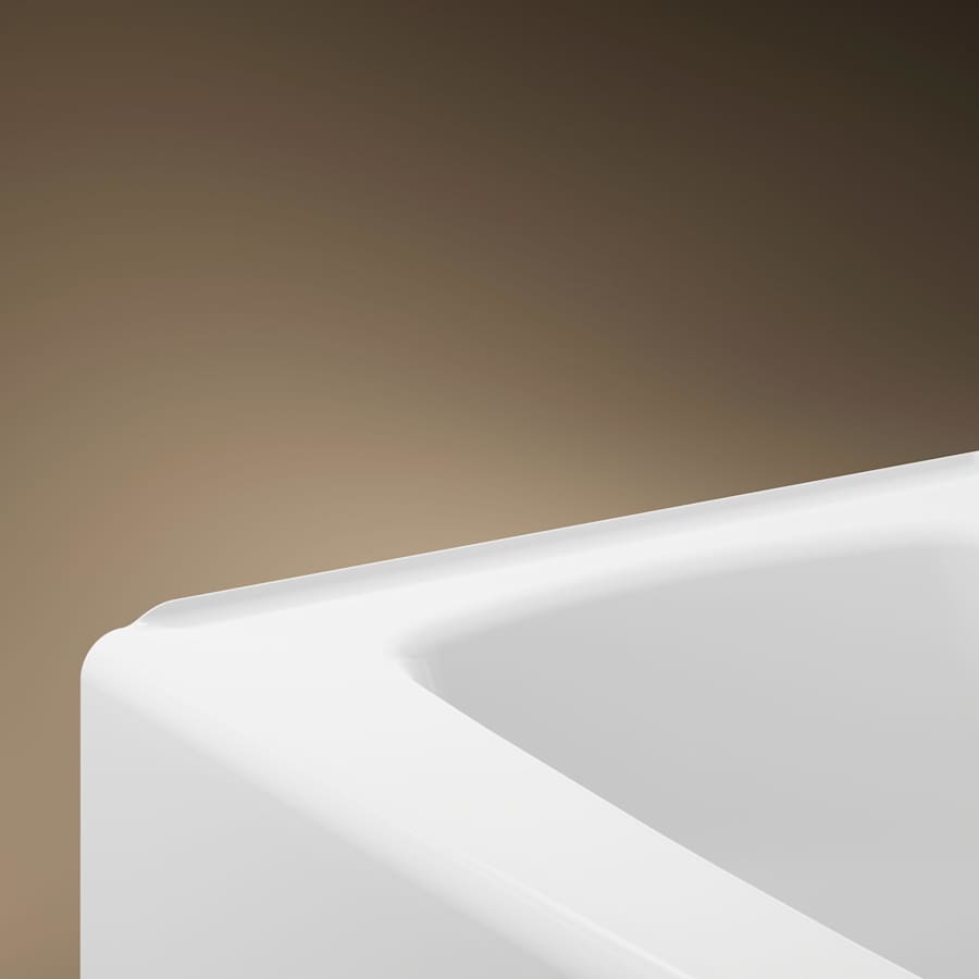 kohler-k-746-alternate-image-782 kohler-k-746-alternate-image-782