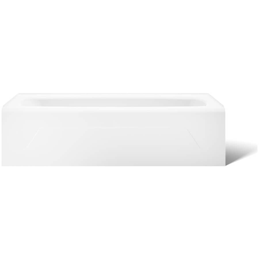 kohler-k-746-alternate-image-784