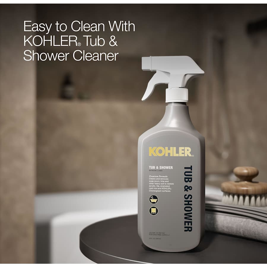 kohler-k-746-alternate-image-785 kohler-k-746-alternate-image-785