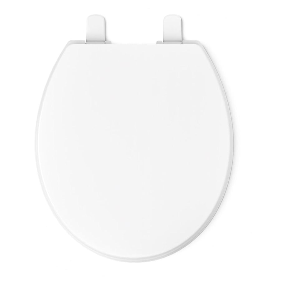 kohler-k-75-alternate-image-543