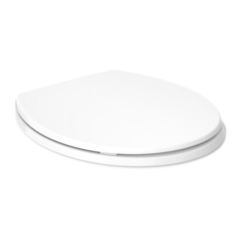 kohler-k-75-alternate-image-544