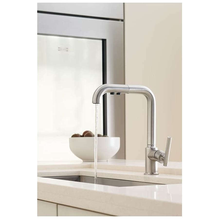 kohler-k-7505-alternate-view-452