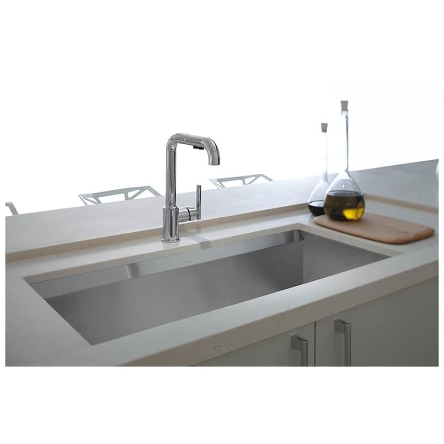 kohler-k-7505-alternate-view-453