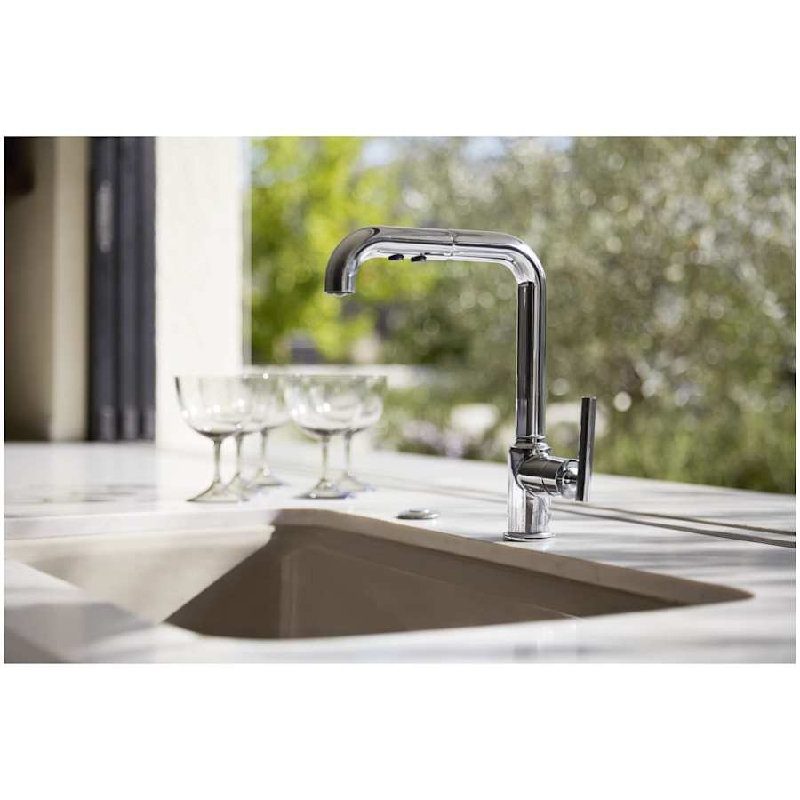 kohler-k-7505-alternate-view-454