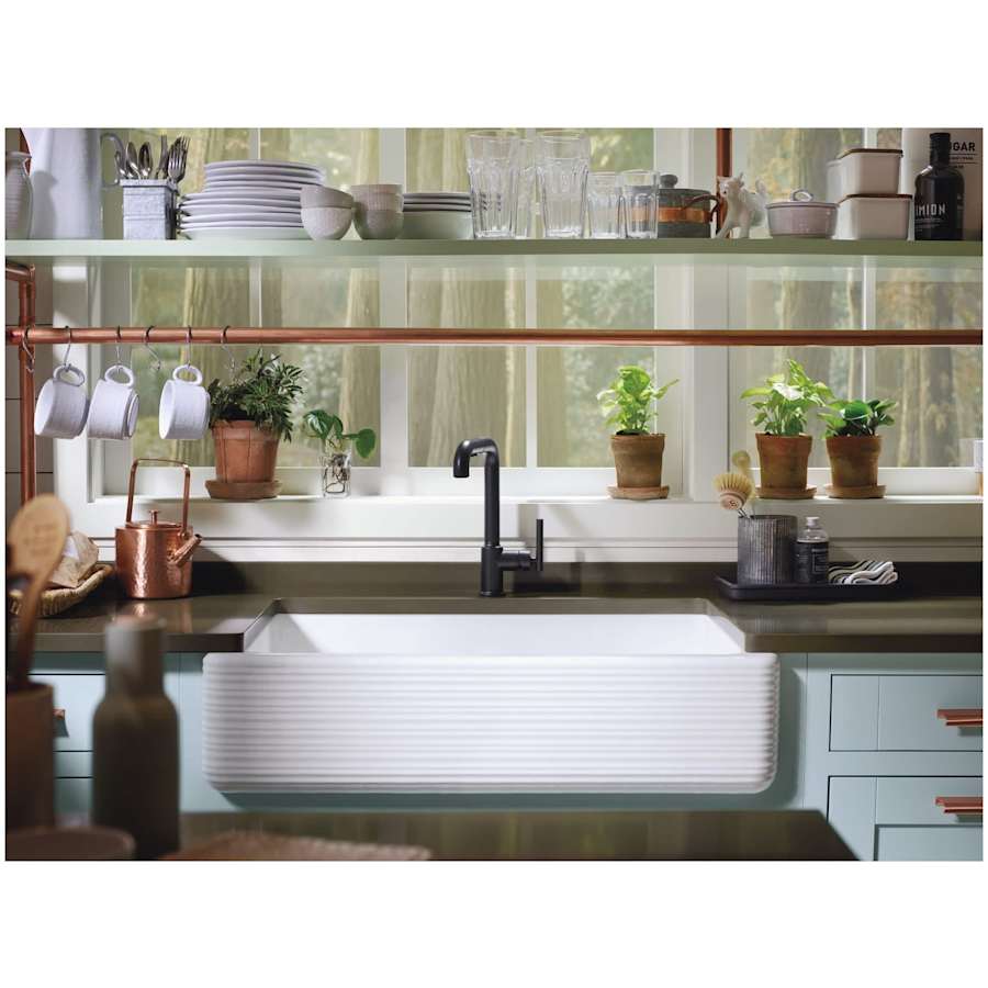 kohler-k-7505-alternate-view-455