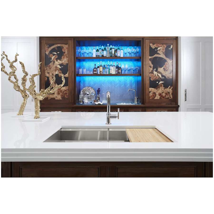 kohler-k-7505-alternate-view-456