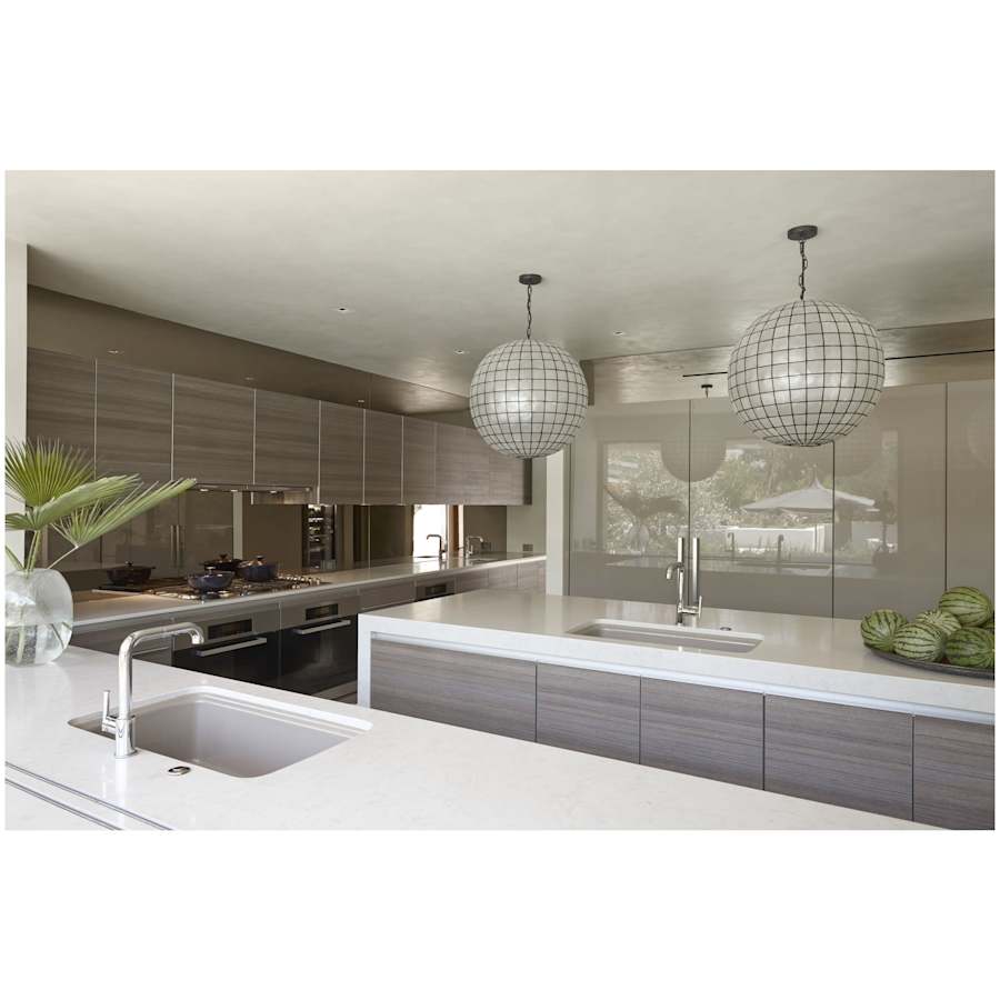 kohler-k-7505-alternate-view-457