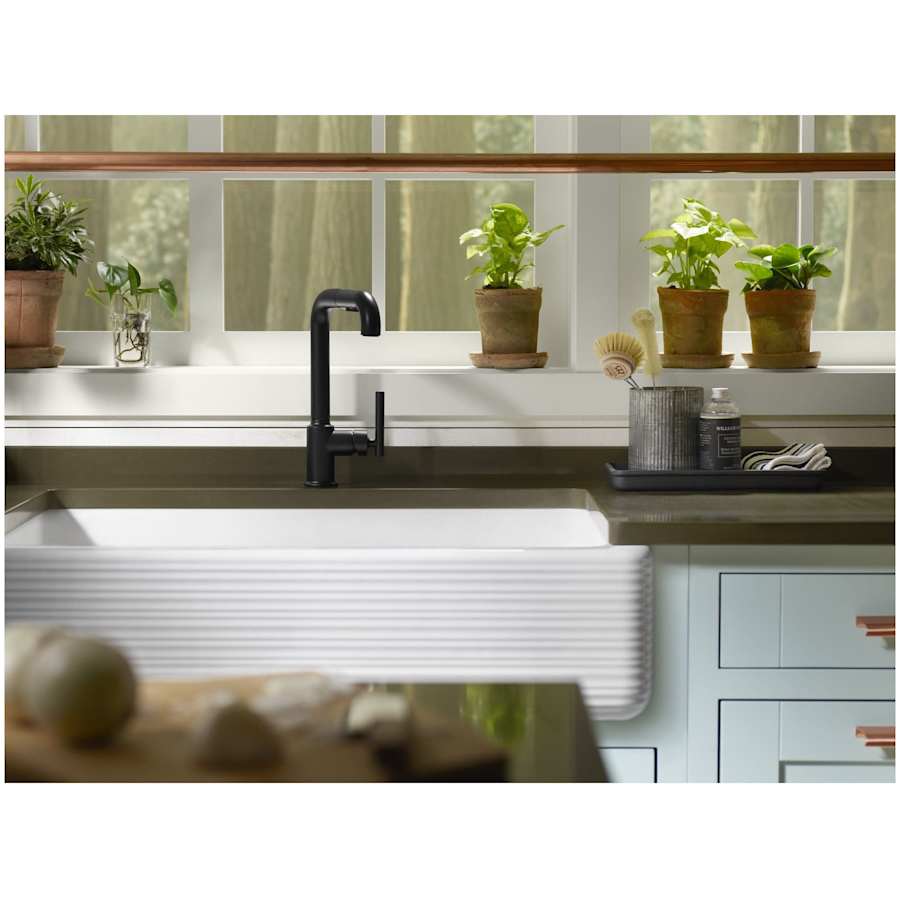 kohler-k-7505-alternate-view-458