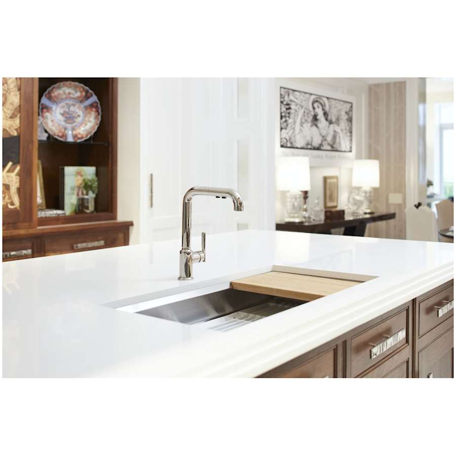 kohler-k-7505-alternate-view-459