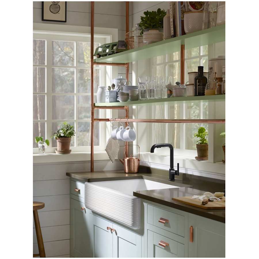 kohler-k-7505-alternate-view-460