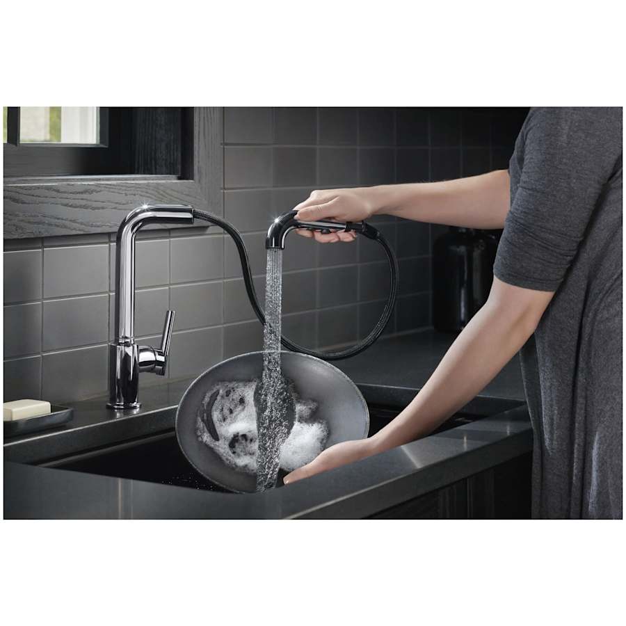 kohler-k-7505-alternate-view-461