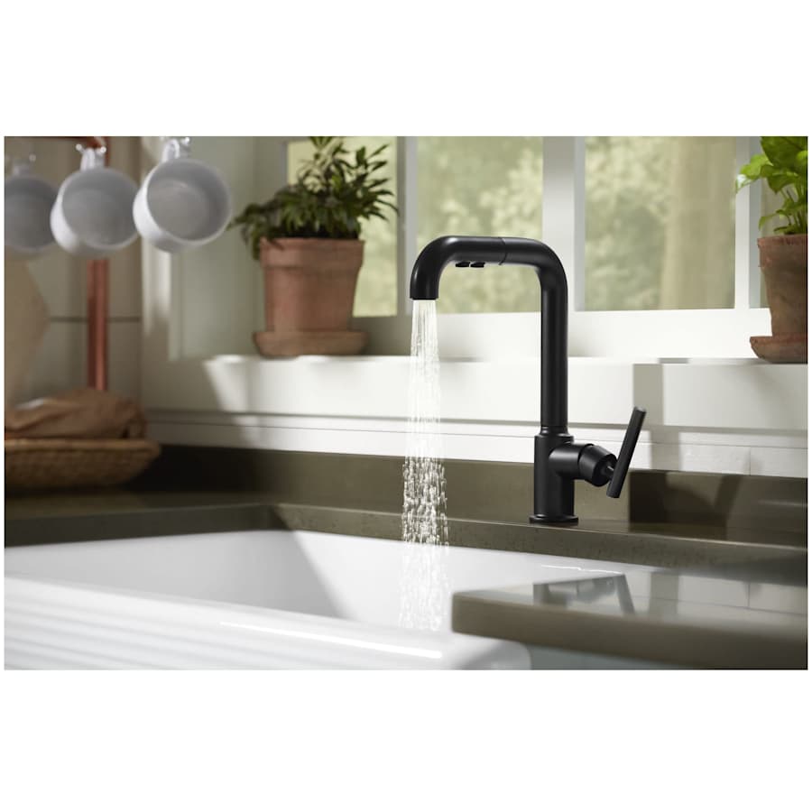 kohler-k-7505-alternate-view-462