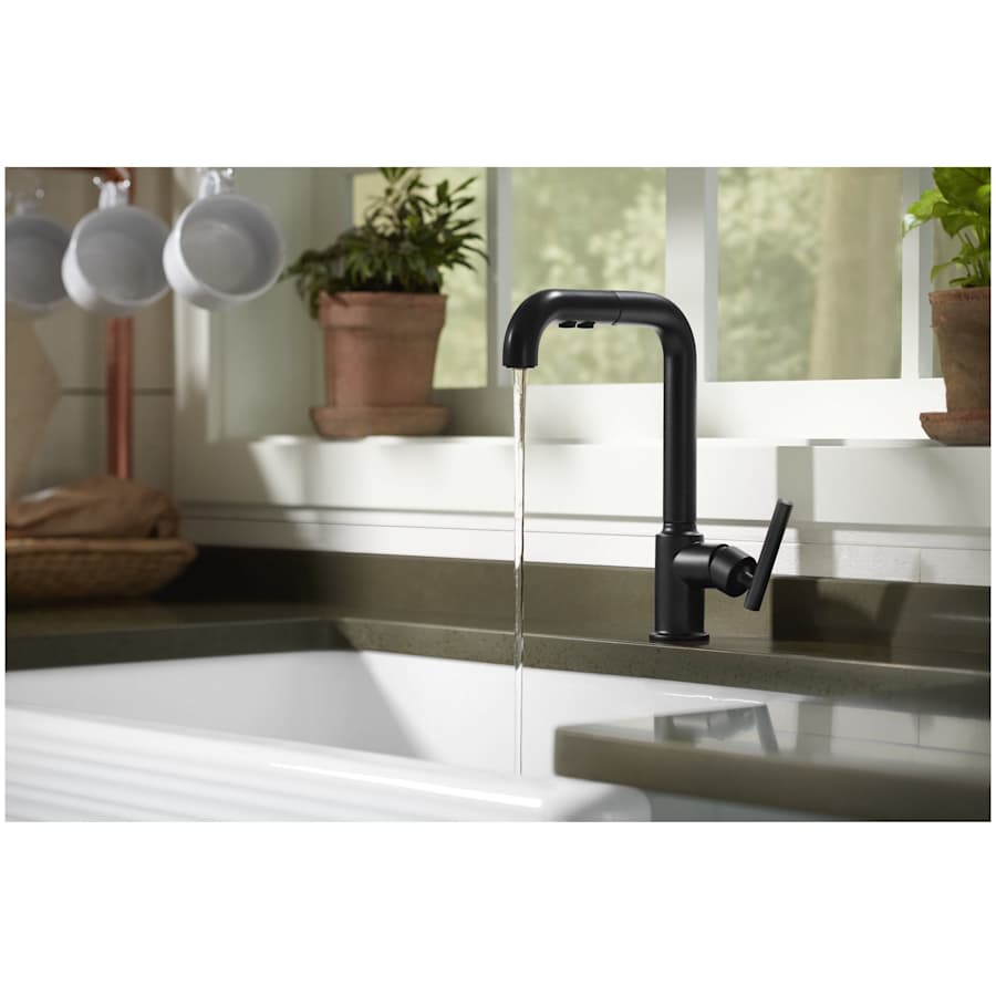 kohler-k-7505-alternate-view-463