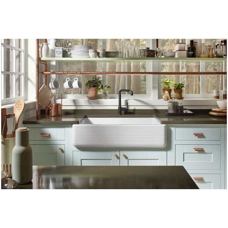 kohler-k-7505-alternate-view-464
