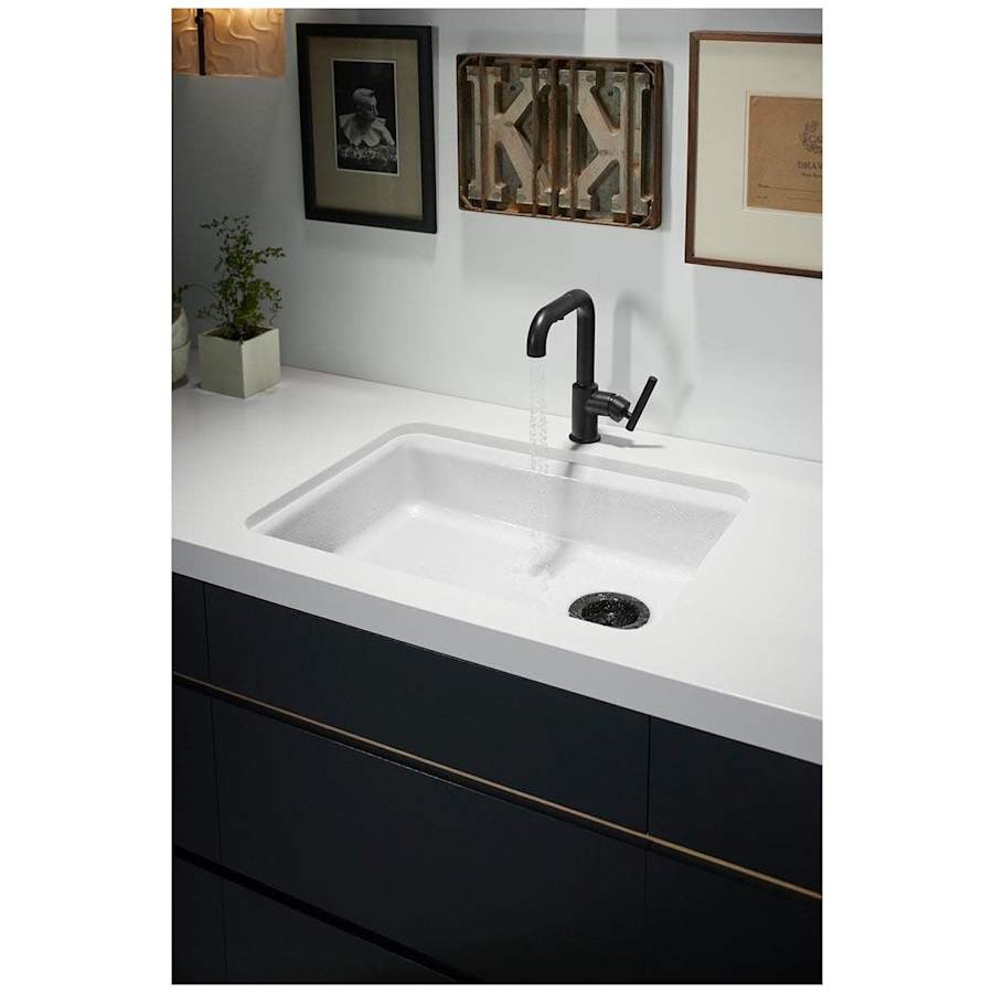 kohler-k-7505-alternate-view-465