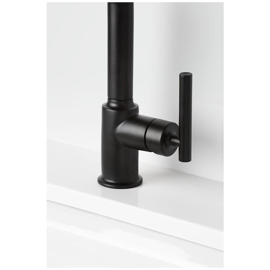 kohler-k-7505-alternate-view-466