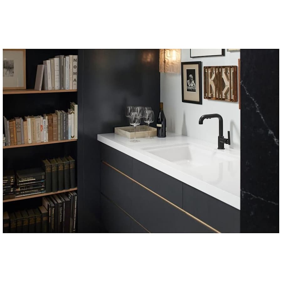 kohler-k-7505-alternate-view-467