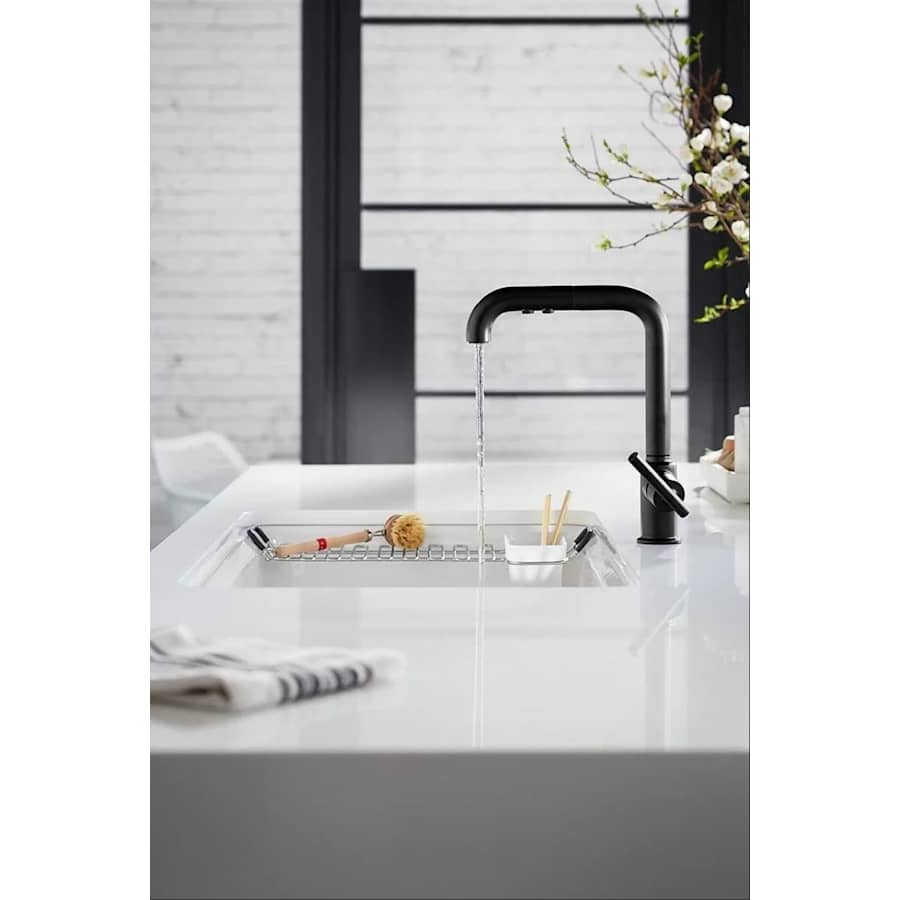 kohler-k-7505-alternate-view-468