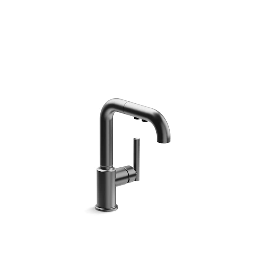 kohler-k-7506-alternate-image-32