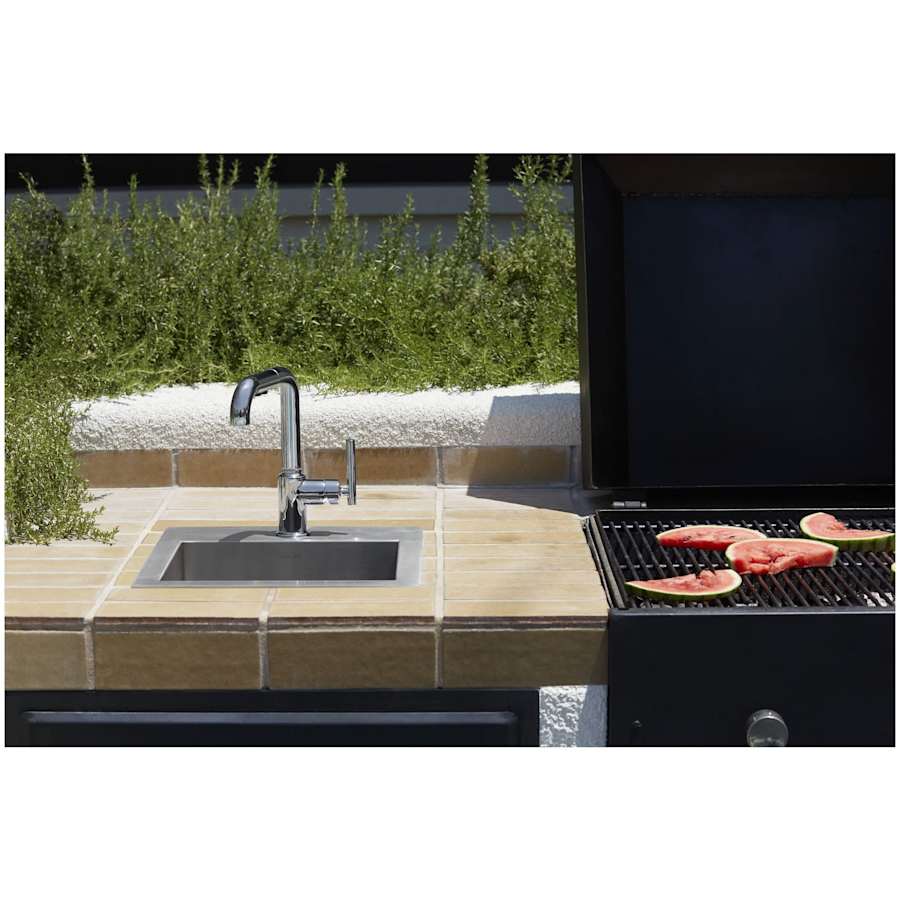 kohler-k-7506-alternate-image-34