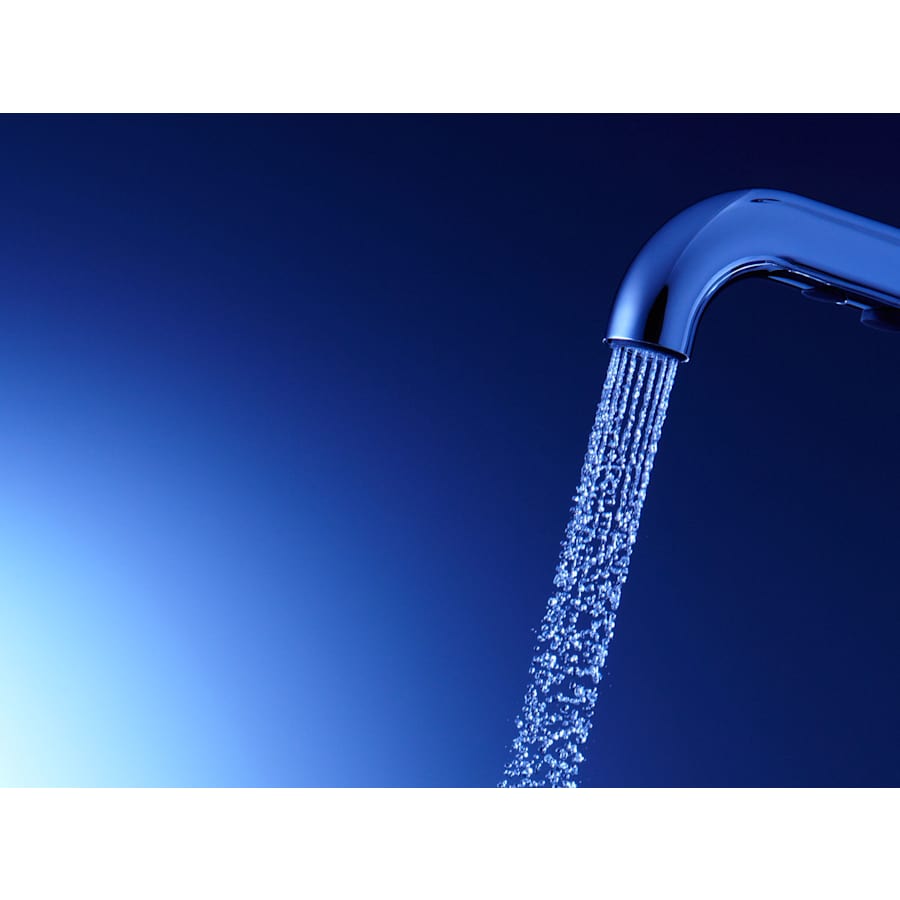 kohler-k-7508-alternate-image-40