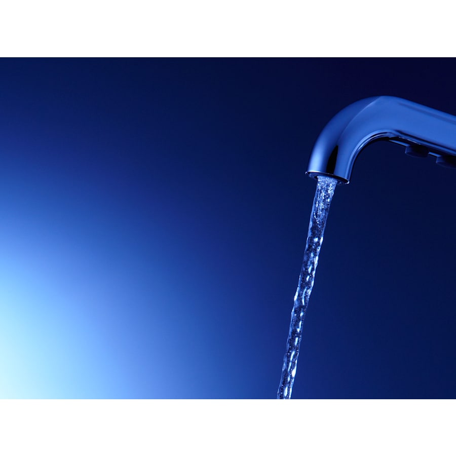 kohler-k-7508-alternate-image-41