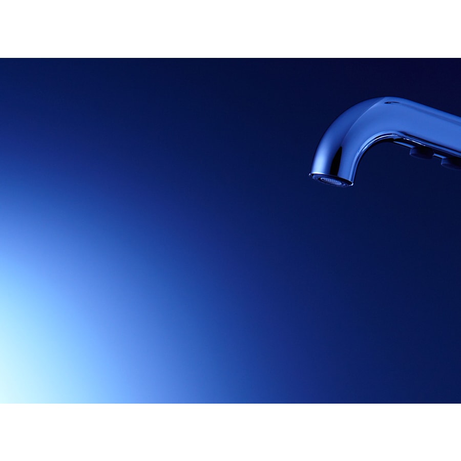 kohler-k-7508-alternate-image-42