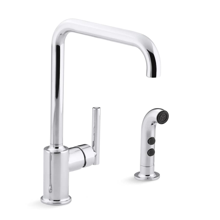 kohler-k-7508-alternate-image-43