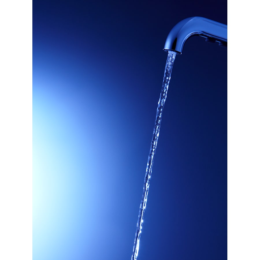 kohler-k-7508-alternate-image-44