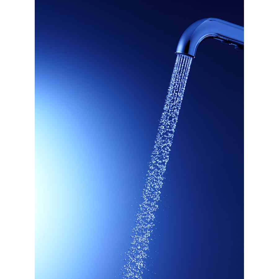 kohler-k-7508-alternate-image-45 kohler-k-7508-alternate-image-45