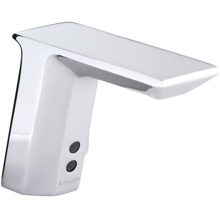 kohler-k-7516-cp