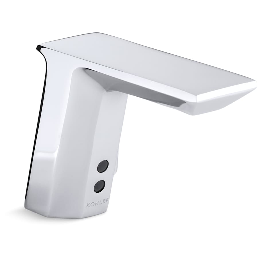 kohler-k-7517-cp