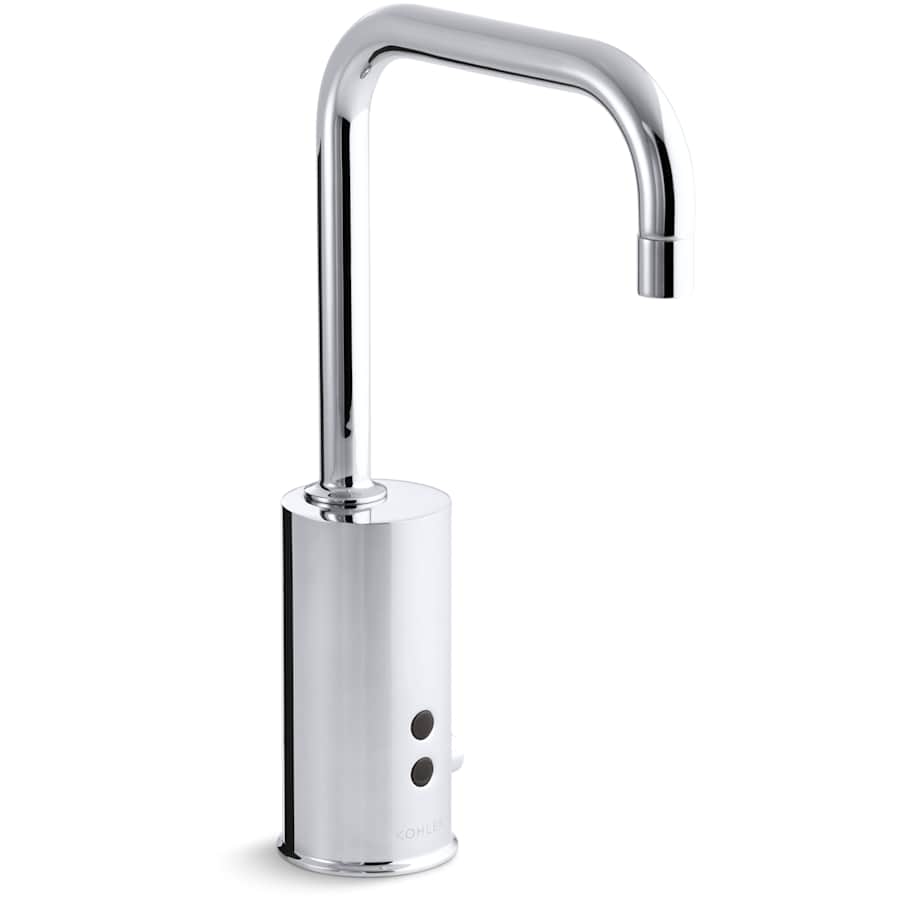 kohler-k-7519-cp